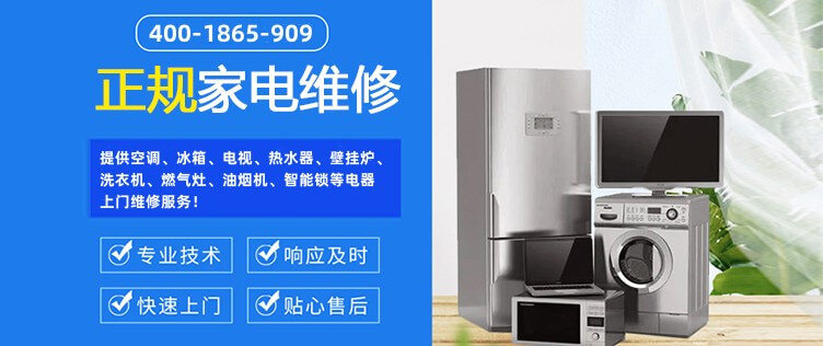 达州新澳门精准免费大全,新型环保材料助力绿色建筑发展_揭发：2024新澳门正版免费挂牌灯牌跟新澳门管家婆2025年,可靠分析解析说明-警惕误导宣传