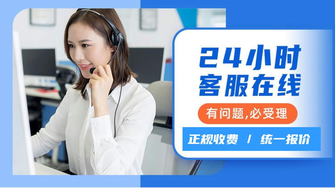 新澳门和香港2025全年資料免費大全,新澳2025精准正版最新資料免費