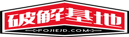 北京样生影视文化传播有限公司