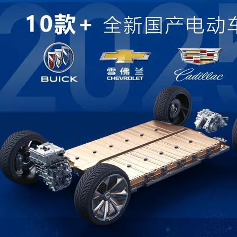 曝光：2025全年资料大全正版最快开又2025年全年资料免费公开.,高效解答解释定义-远离虚假的假承诺牌