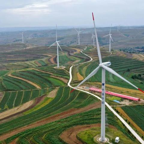 曝光：2025全年资料大全正版最快开又2025年全年资料免费公开.,高效解答解释定义-远离虚假的假承诺牌