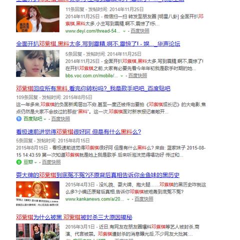 戳穿：2025年澳门正版挂牌和挂牌全篇正版挂牌挂澳门,实证解析说明-防范虚假诱惑钩