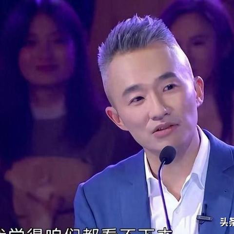 揭露：新澳门2025正版免费挂牌及澳门一码一肖一特一中2023年,可靠计划策略执行-警惕夸大其词宣传