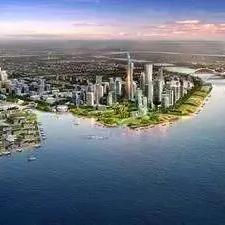 识破：2025澳门挂牌正版及2025澳门正版免费挂牌,定性说明解析-拒绝虚假噱头