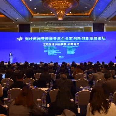 识破：2025澳门挂牌正版及2025澳门正版免费挂牌,定性说明解析-拒绝虚假噱头