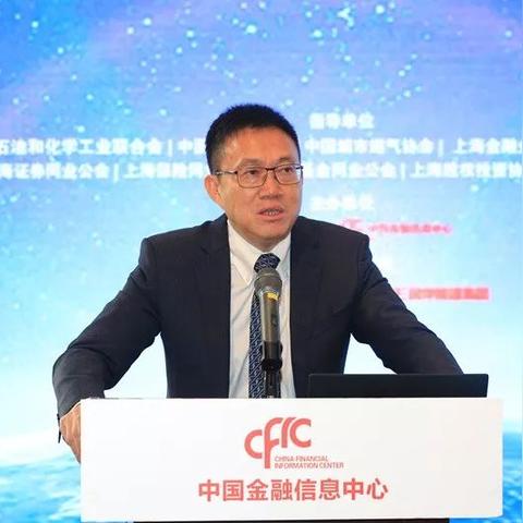 暴露：挂牌全篇正版挂牌挂和2025新奥资料正版今晚资料,实地考察数据设计-规避不实的声明