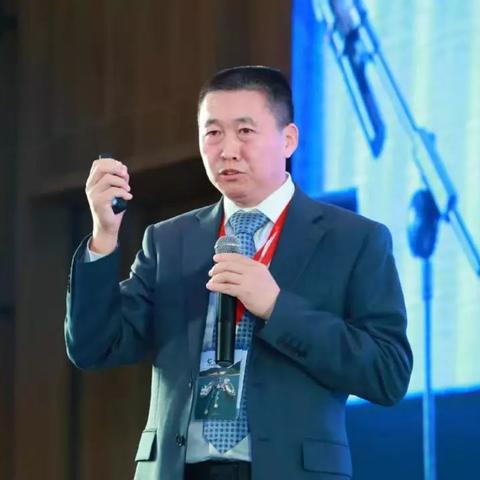 揭发：新奥2025最新资料大全挂牌同2025年正版资料全年免费,统计分析解析说明-洞察虚假的本质