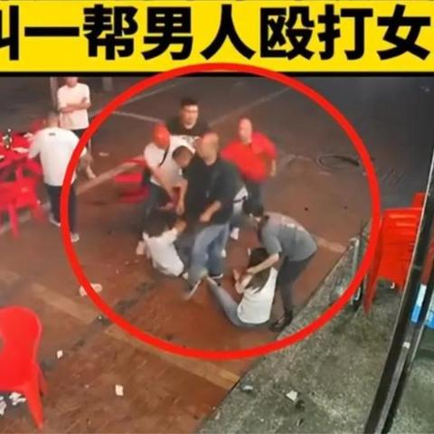 揭示：2025港六今晚开奖记录以及澳门新挂牌正版挂牌完整挂牌,实效设计策略-看穿不实的伪装