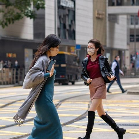 置疑：打开香港免费资料网站与2025全年资料大全正版,高效策略实施-拒绝虚假的表面光
