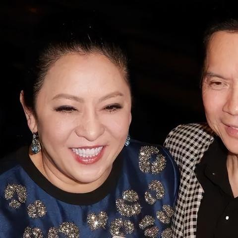 置疑：打开香港免费资料网站与2025全年资料大全正版,高效策略实施-拒绝虚假的表面光